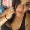 Karla Nava - @karla.nava07 - TikTok