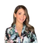 Karla Navarro - @karlanavarromx - Instagram