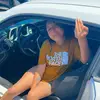 karlanava508 - @karlanava508 - TikTok