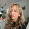 Karlanava_36 - @karla_nava36 - TikTok