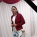Karla Johana Cedeño Navas - Facebook