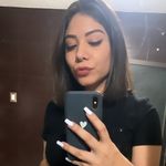Karla✨ - @karlanavas__ - Instagram