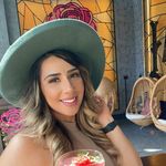 Karla Navas - @kayy__n - Instagram