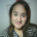 Karla Navas 2.0 - Facebook