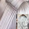 Karla Navas - @hairextensions_oc - TikTok