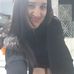 Karla Navas - Facebook