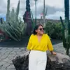 Karla Navas - @karlaa_navas - TikTok