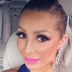 Karla Navas - @karlaloza0228 - Instagram