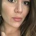 Karla Navas - Facebook