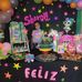 Karla Navas - Facebook