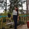 Karla Navas - @ekm.navas - TikTok