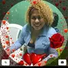 Karla navas - @karlaelisabetna84 - TikTok