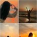 Karla Navas - Facebook