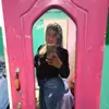 Karla Navas - @karlanavas33 - TikTok