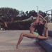 Karla Navas - Facebook