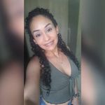 Karla Navas - @karlanavas05 - Instagram