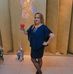 Karla Navas - Facebook