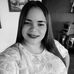 Karla Navas - Facebook