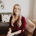 Karla Navas - Legacy Insurance Advisors - Facebook