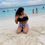 Karla Navas Hernandez - @karla4navas12 - Instagram