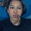 karlanavas271 - @karlanavas271 - TikTok