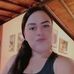 Navas Ejj Karla - Facebook