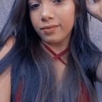 Dheneff Karla - @karladheneff - Instagram