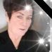 Karla Neff - Facebook