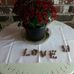 Karla Neff - Facebook