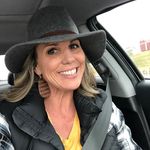 Karla Neff - @ksue72 - Instagram