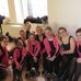 Karla Neff - Facebook
