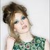 Karla Neff - Facebook