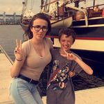 Karla neff - @karlaneff6969 - Instagram