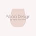 Karla Neff Ceramics - Facebook