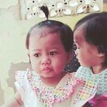 Karlan Effendi - @karlan_effendi - Instagram