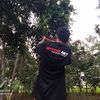 Karlan Effendi - @karlaneffendi - TikTok