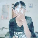 Karlan Effendi - @karlaneffendi86 - Instagram