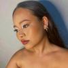 Karlane Farias - @karlane_ff - TikTok