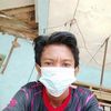 karlaneffendi102 - @karlaneffendi102 - TikTok