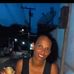 Carla Ness - Facebook