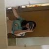 Karla - @karla_nesss - TikTok