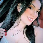 Karla V. Vazquez - @karla_nessa - Instagram
