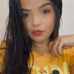 Karla Vanessa | Psicóloga CRP:10/9829 - @karlavanessab - Instagram