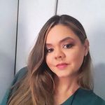 Karla Vanessa Dos Santos - @karlanessa07 - Instagram