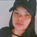 Vanessa Karla - Facebook