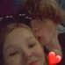 Carly Nickerson - Facebook