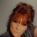 Karla J Nickerson - Facebook
