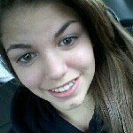 Karla Nickerson - @knickerson17 - Instagram