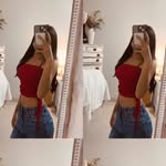 Karla nickerson - @karla123858 - Instagram