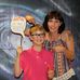 Karla Nickerson - Facebook